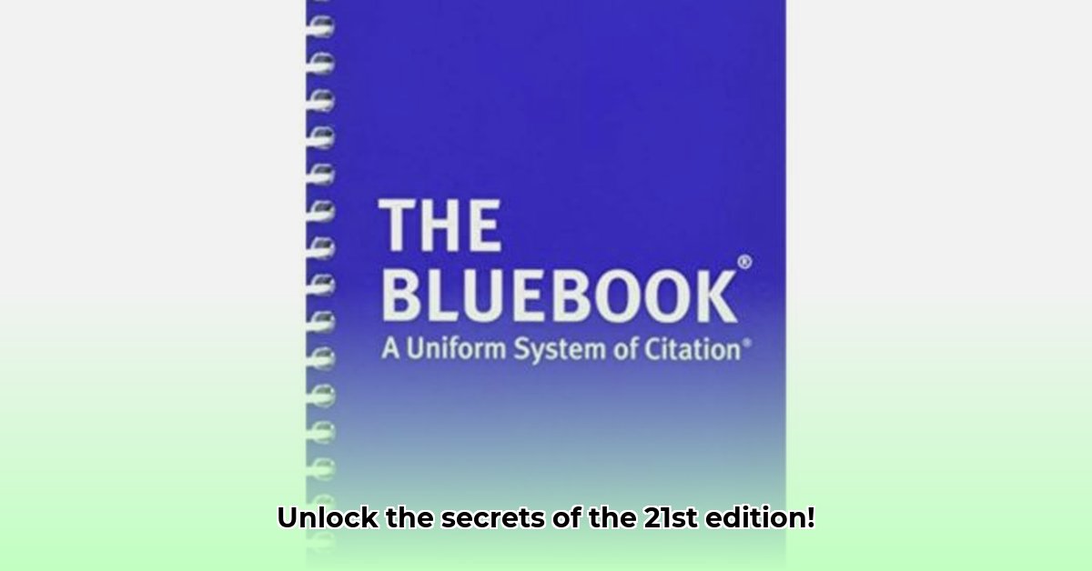 bluebook-pdf-21st-edition